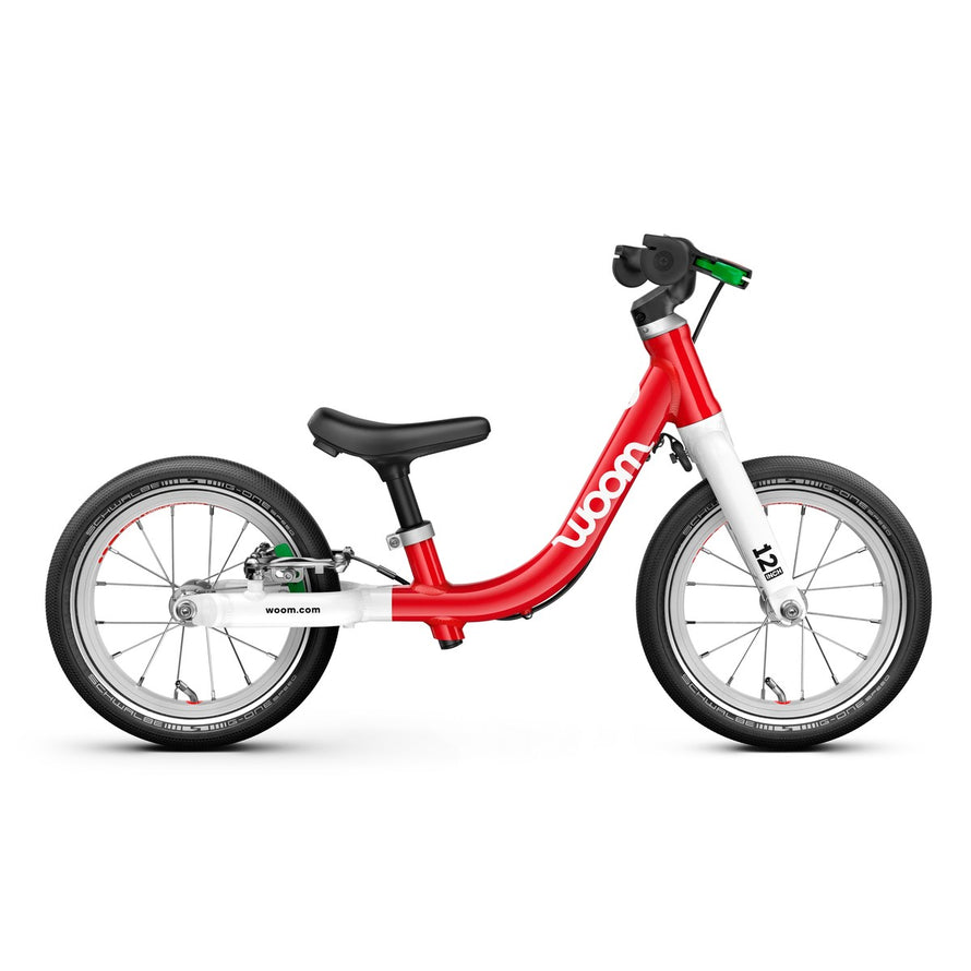 Draisienne Bebe senza pedali, bicicletta per bambini, 10 – 36 mesi, Velo Bebe 1 anno – Solido e stabile (blu Draisienne Bebe senza pedali, bicicletta per bambini, 10 – 36 mesi, Velo Bebe 1 anno – Solido e stabile (blu