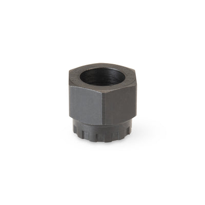 Extractor Profesional Rodamientos Pedalier Pressfit Y Campagnolo VAR
