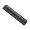 Batterie VAE intégrée STEPS E8035 504 Wh Shimano
