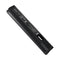 E-Bike-Akku STEPS E8036 630 Wh Shimano
