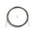 Cable de dérailleur Shimano en inox