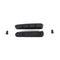 Cartouches pour freins patin Shimano R55C4