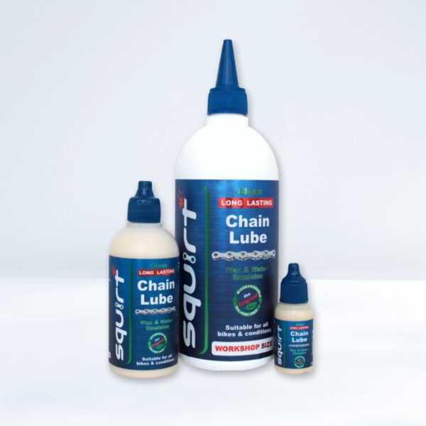 Lubrifiant Chaîne Effetto Mariposa Flowerpower Wax 500 ml Lubrifiant Chaîne Effetto Mariposa Flowerpower Wax 500 ml