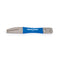 Disc-Entferner Park Tool DT-2
