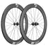 Roues vélo route DT Swiss Arc 1400 DICUT 50 mm #1