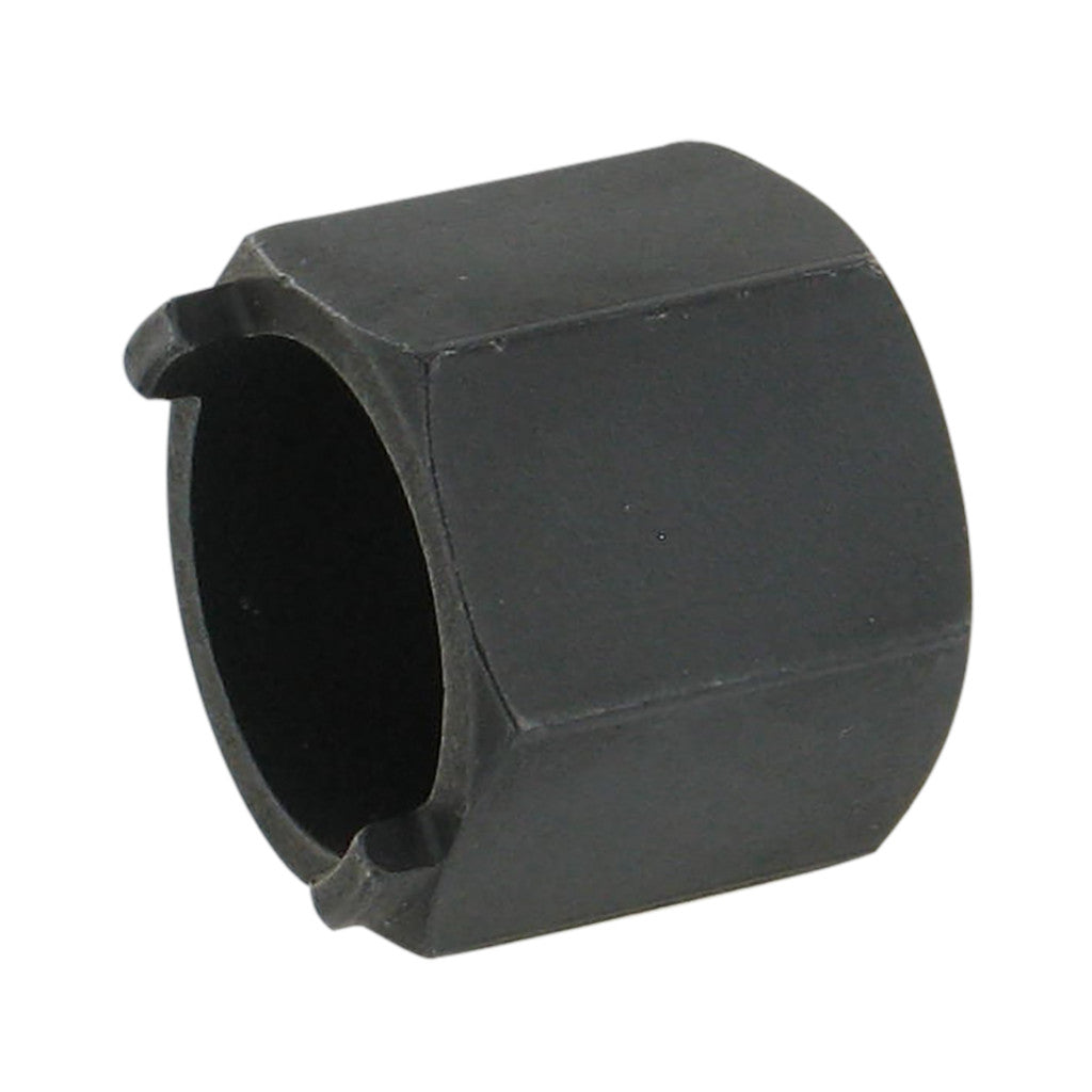UNIOR Démonte roue-libre universel 1722/2BI-US - 624937
