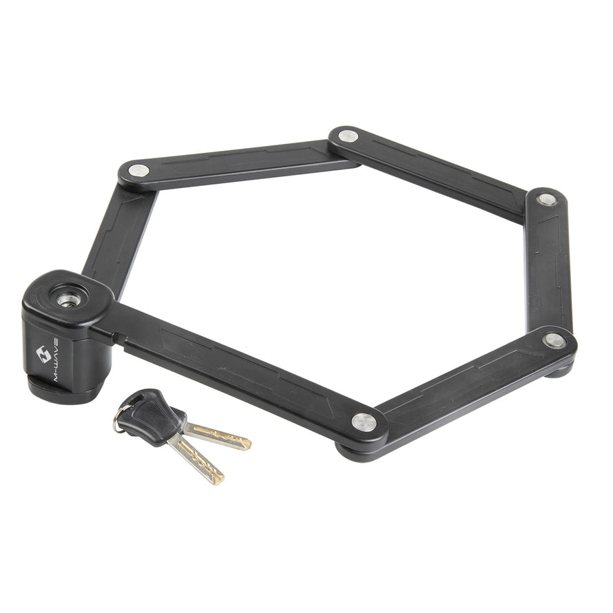 F875-6-M-Wave-deplie