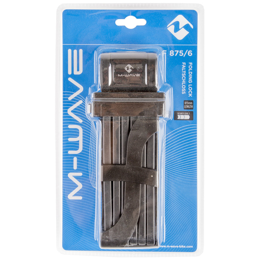 F875-6-M-Wave-emballage