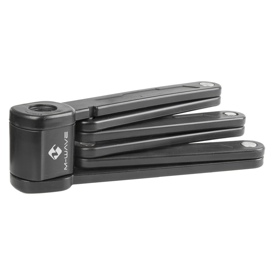 Lucchetto Ad Arco Per Bici Abus Ultimate 420 Livello 12 Lunghezza 30 Cm Attacco Compreso P49850 - Foto 7