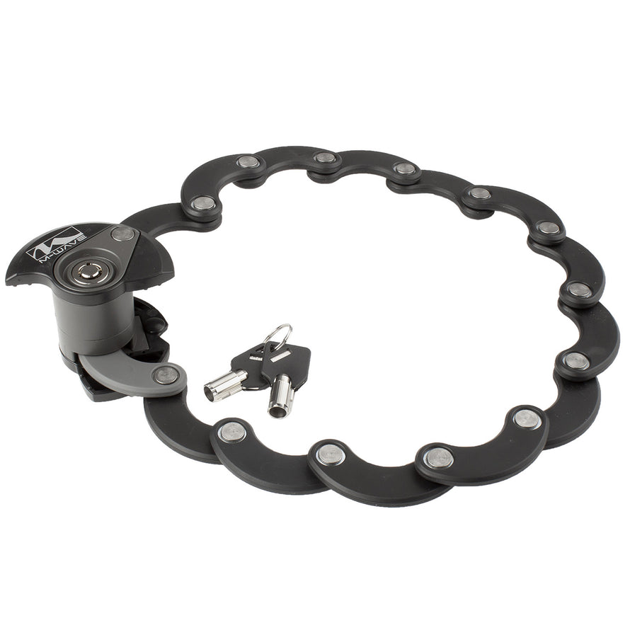 M-WAVE-F-600-D-déplié