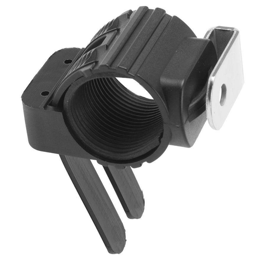 M-WAVE-F-600-D-support