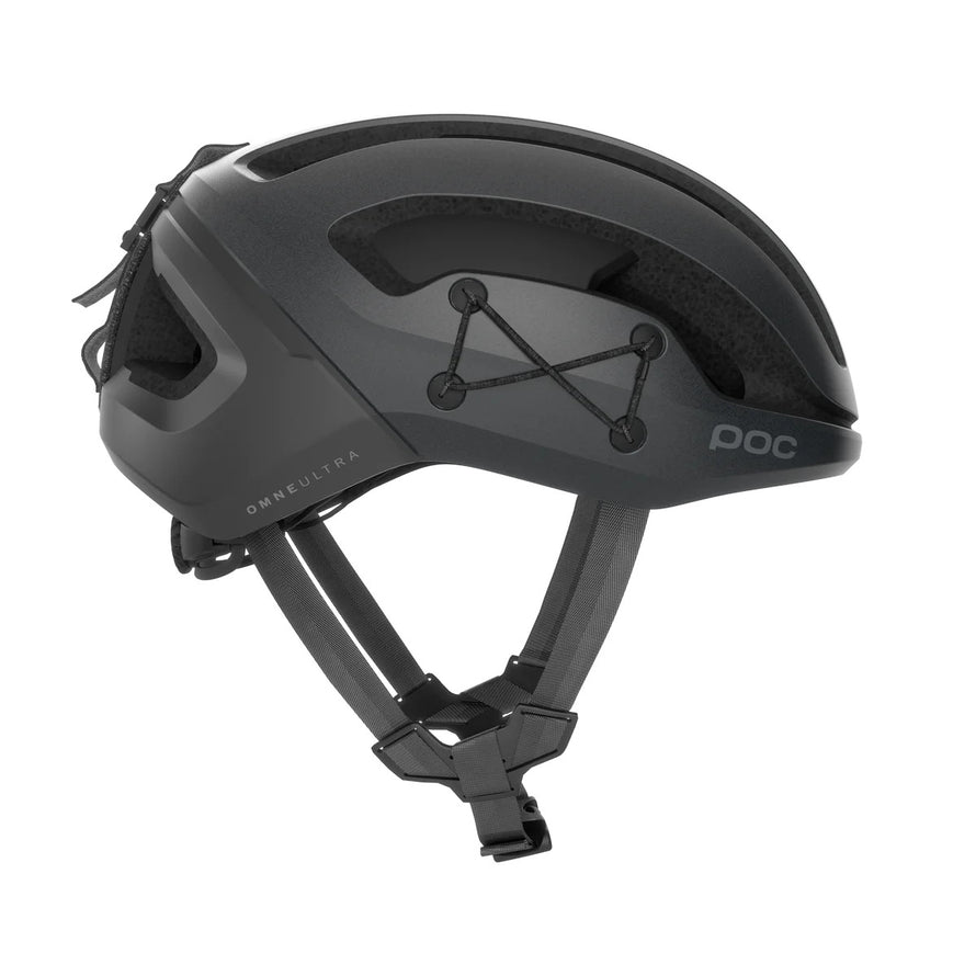 fahrradhelm gravel mips Poc Omne Ultra MIPS Gravelbike-Helm in verschiedenen Größen und Farben