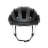 Casque vélo Omne Ultra MIPS Poc