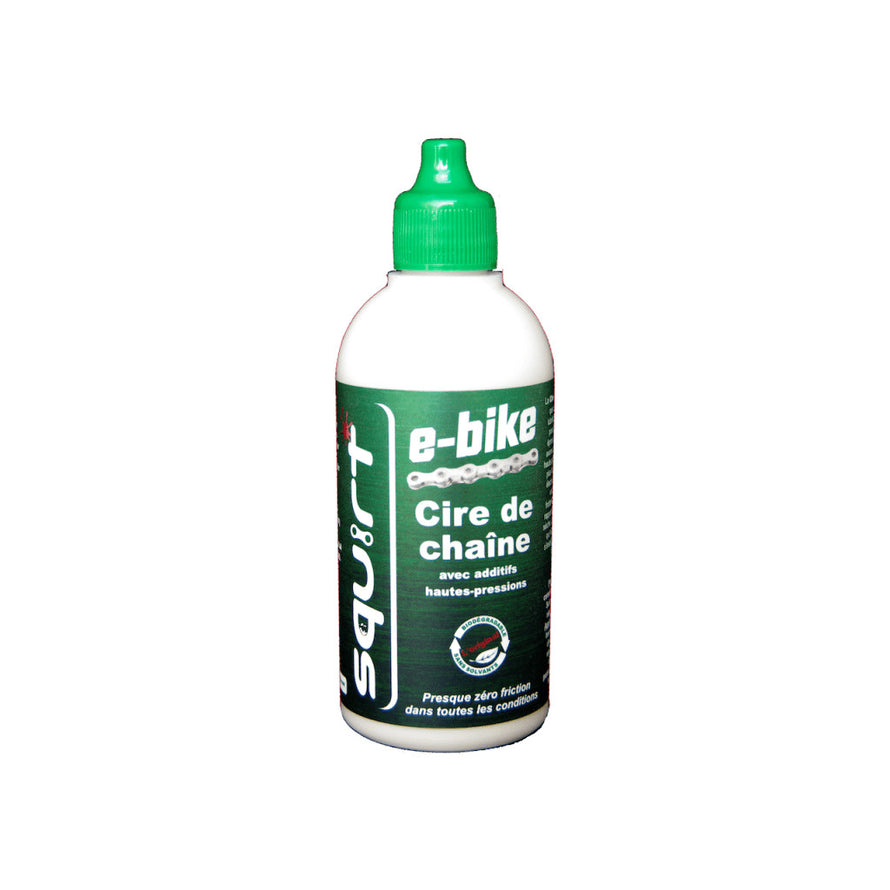 Aceite lubricante para cadena de motocicletas 🏍 y bicicletas 🚲.  Beneficios: ✓Ofrece una buena protección antioxidante. ✓Ayuda a eliminar  los ruidos, By Lubrior Colombia Akron