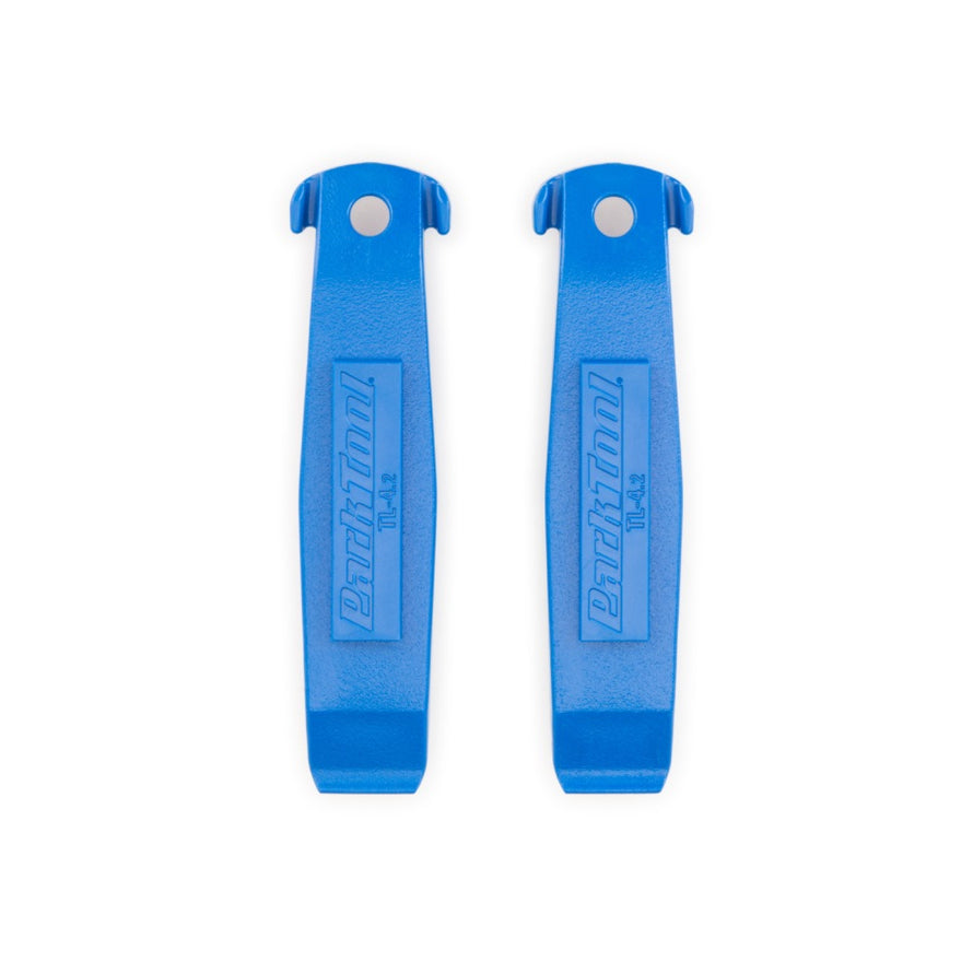 Park Tool Outil Montage Pneus - PTS-1 Park Tool Outil Montage Pneus - PTS-1