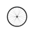 Roue avant vélo route carbone RS710-C32 Shimano #1