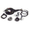 Pièces de moyeu Shimano Nexus 11/8/7/5 vitesses SM-8S31 CJ-8S40 Scandinavie (taille 7 droit / 7 gauche)