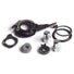 Accessoires Shimano moyeu nexus 8 vitesses - #1