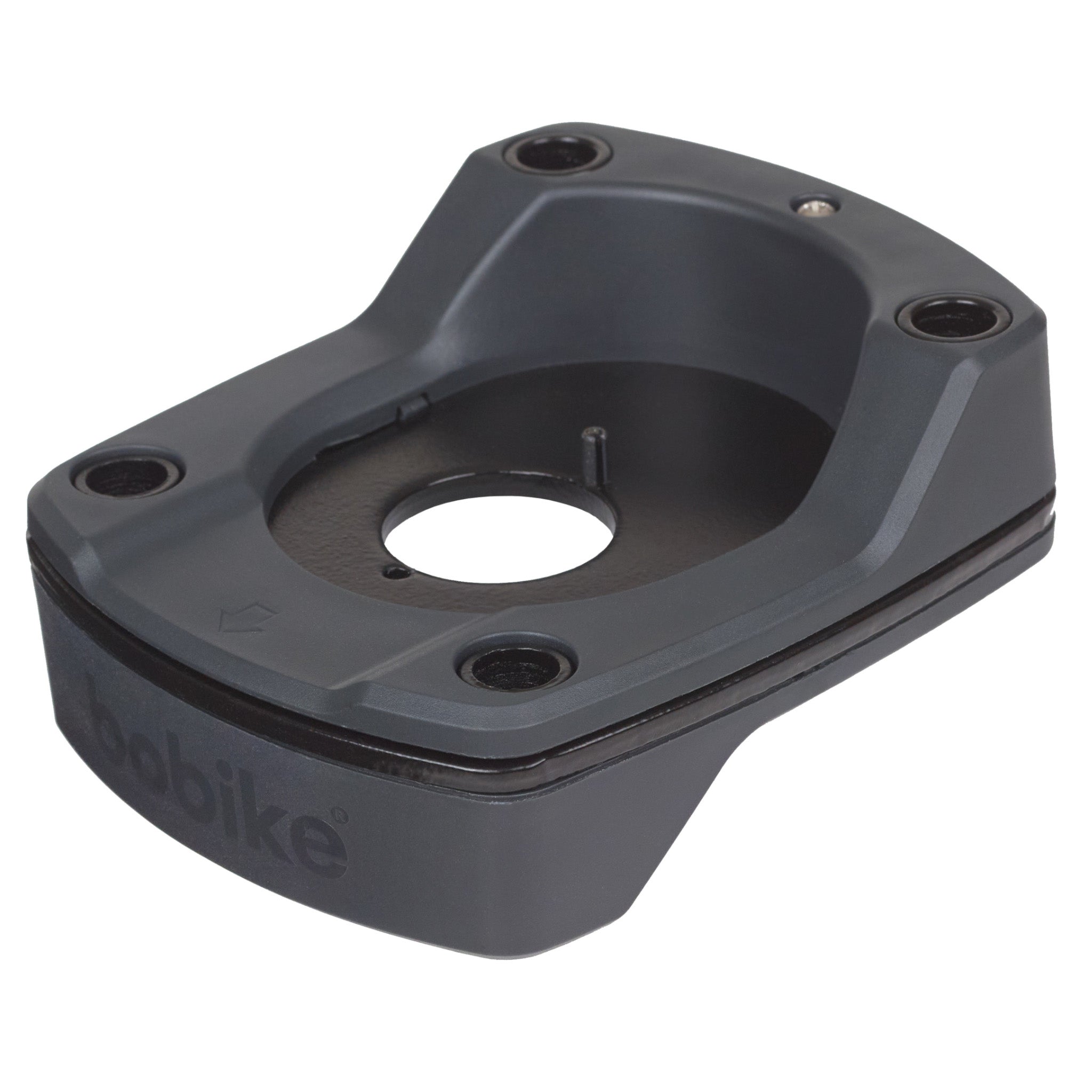 Vision Tappo Fissaggio - Metron 5D ACR Evo