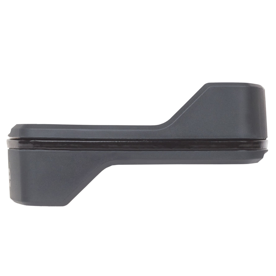 Adaptateur Plus Ahead siège vélo enfant Bobike