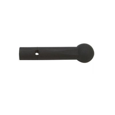 Accessoire Velo Enfant Securise Attelage Remorque Vélo Valuents - Compatible Thule Chariot Et Coaster Kit Remorque Thule Chariot Accessoire Velo Enfant Securise Attelage Remorque Vélo Valuents - Compatible Thule Chariot Et Coaster Kit Remorque Thule Chariot