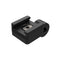 Adaptateur support smartphone vélo SP Connect pour potence Ergotec