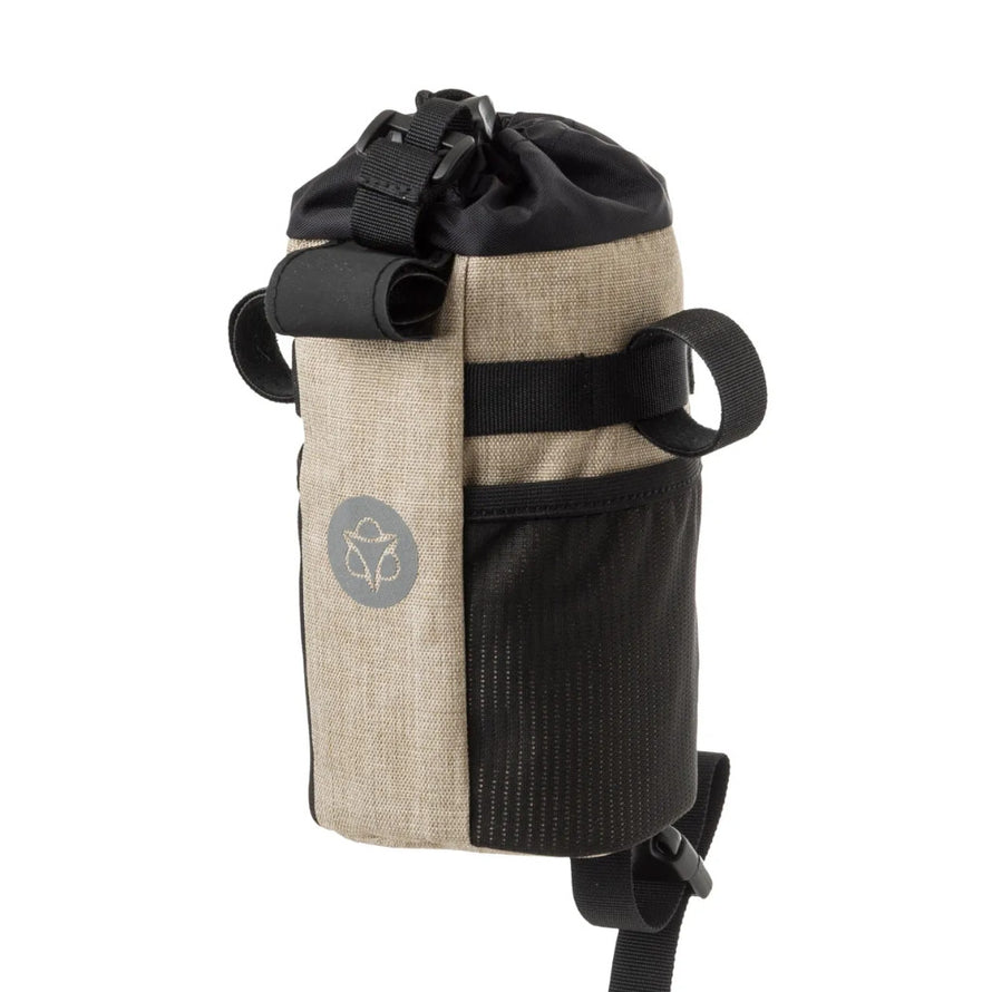 Sacoche porte-bidon Snack Pack Venture Agu - #5