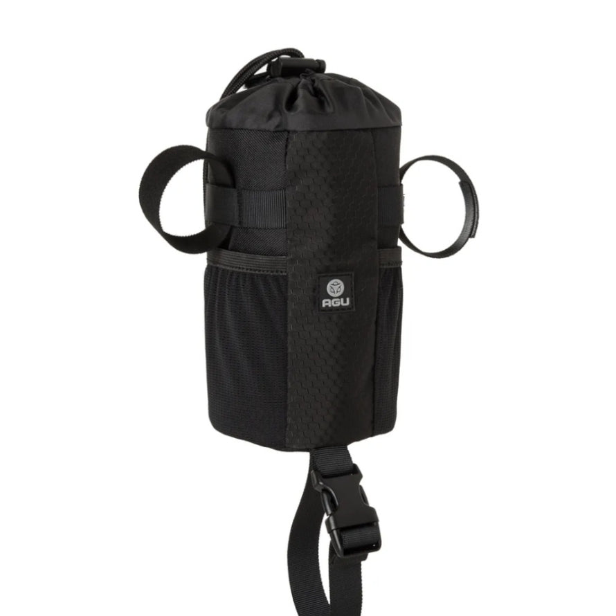 Sacoche porte-bidon Snack Pack Venture Agu - #3