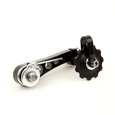 Ajusteur ou tendeur de chaine - #2