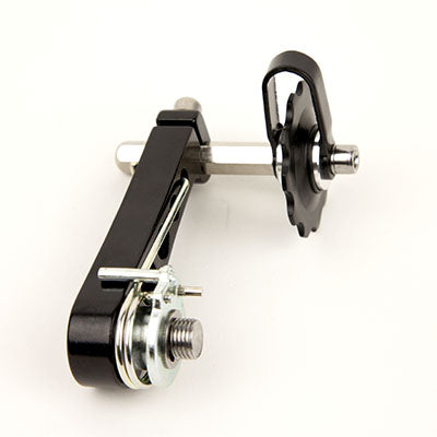 Ajusteur ou tendeur de chaine - #3