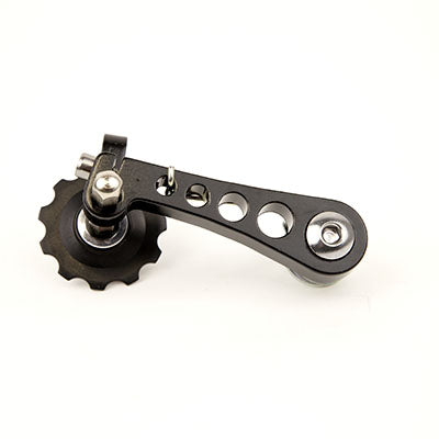 Ajusteur ou tendeur de chaine - #4