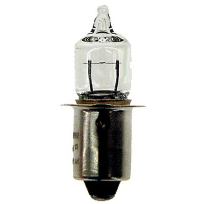 Garosa phare de bicyclette 6 LED vélo vintage vélo phare Garosa phare de bicyclette 6 LED vélo vintage vélo phare