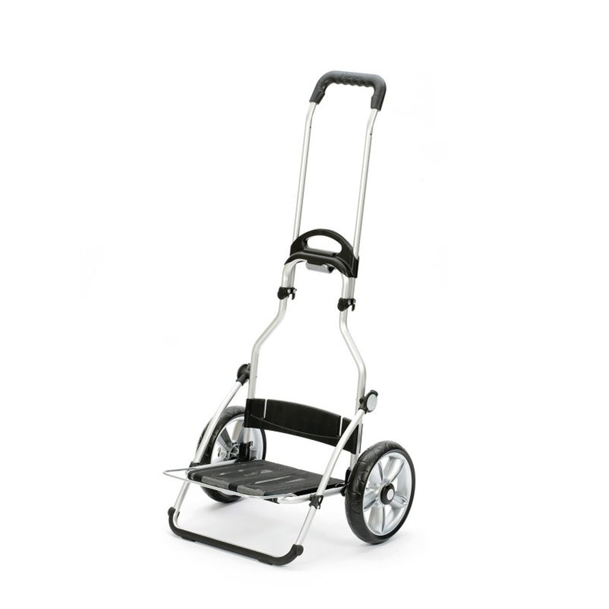 Panier à provision Royal Shopper avec sac Iméa Andersen