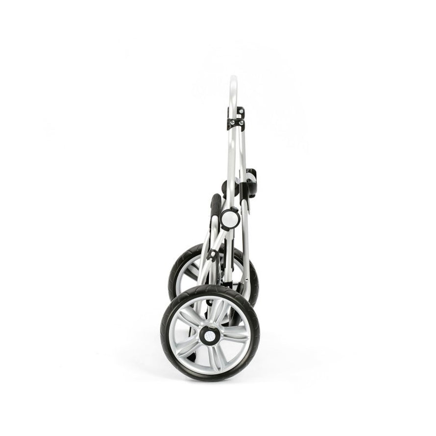 Panier à provision Royal Shopper avec sac Iméa Andersen