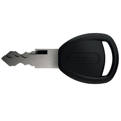 abus fahrradschloss steel o chain iven 8210 Abus Iven Chain 8210/85 Fahrradkette mit Schlüssel 85 cm aus Stahl