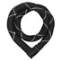 Antivol chaine vélo Iven Chain 8210 85 cm Abus - #1