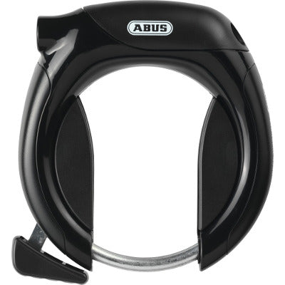 Abus Pro Tectic 4960 antivol cadre vélo