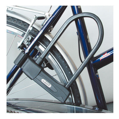 Antivol U de vélo - Facilo 32 ABUS 230 mm - #6