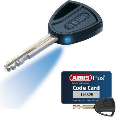 abus plus fahrradschloss Abus Granit Plus 470 Bügel schloss für Stadtfahrräder 230 mm