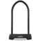 Antivol U de vélo Abus Granit Plus 470 anse 300 mm - #2