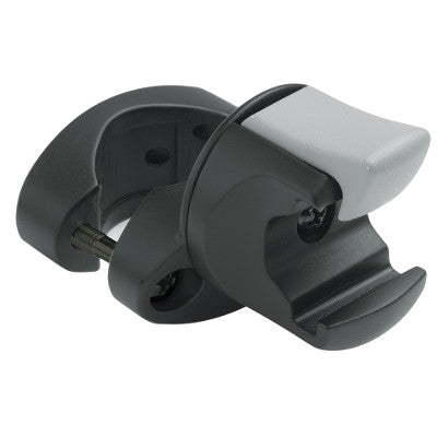 Robustes U-Schloss für Fahrräder Abus Granit X-Plus 540 Bügel 300 mm