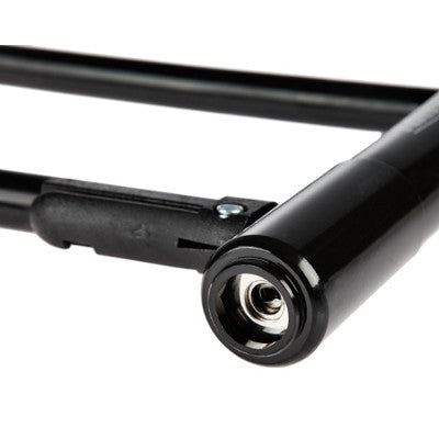 Antivol U pour vélo Keeper 12 longue anse Kryptonite - #3