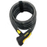 Antivol velo cable Doberman 8028 - OnGuard - #4