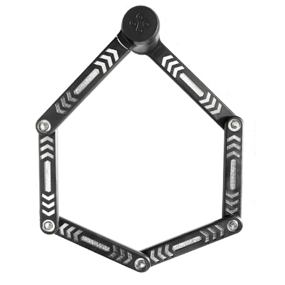 fahrradschloss kryptonite 685 Kryptonite 685 Kryptolock Antivol vélo pliable et housse de transport