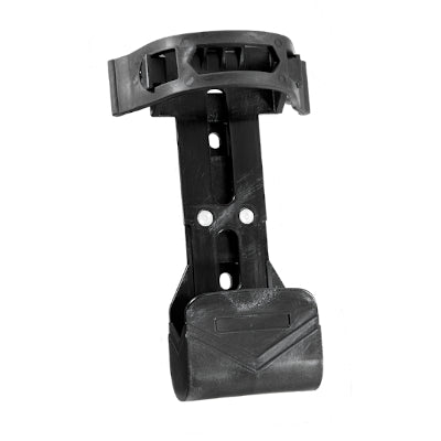 fahrradschloss kryptonite 685 Kryptonite 685 Kryptolock Antivol vélo pliable et housse de transport