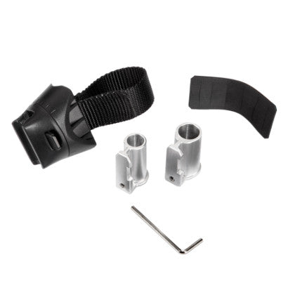 Antivol vélo sécurité maximale New York STD - Kryptonite - #3