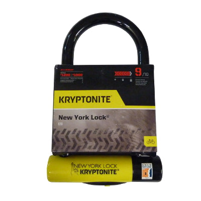 Kryptonite, Antivol de Cadre, Ring Lock Non Retractable + Plug Chain 512 | Niveau de sécurité, 4/10 Kryptonite, Antivol de Cadre, Ring Lock Non Retractable + Plug Chain 512 | Niveau de sécurité, 4/10