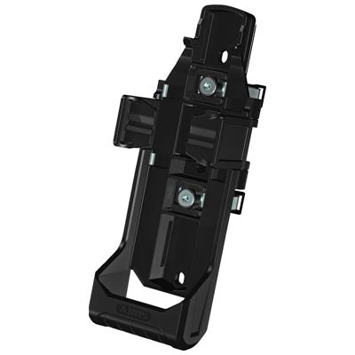fahrradschloss faltschloss abus bordo granit x-plus Abus GRANIT X PLUS 6500 Faltbares 120 cm U-Schloss für Fahrradsicherheit