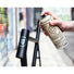 Apprêt peinture vélo Spray.Bike pour cadre carbone - #2