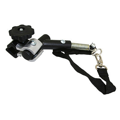 Attache remorque vélo en métal pour enfants et animaux domestiques connexion s Attache remorque vélo en métal pour enfants et animaux domestiques connexion s
